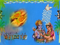 1024X768-SriRama_203