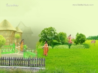 1024X768-SriRama_205