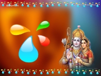 1024X768-SriRama_211