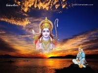 1024X768-SriRama_217