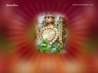 1024X768-SriRama_220