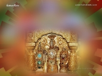 1024X768-SriRama_226