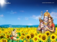 1024X768-SriRama_230