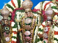 1024X768-SriRama_231