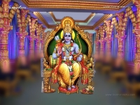 1024X768-SriRama_232