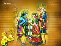 1024X768-SriRama_233