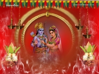 1024X768-SriRama_234