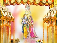 1024X768-SriRama_235