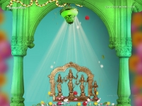 1024X768-SriRama_246