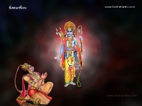 1024X768-SriRama_254