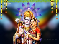 1024X768-SriRama_258