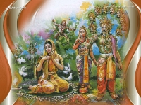 1024X768-SriRama_262