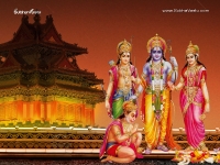 1024X768-SriRama_268