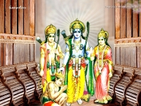 1024X768-SriRama_276