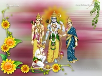 1024X768-SriRama_280