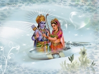 1024X768-SriRama_284