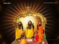 1024X768-SriRama_287