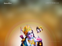 1024X768-SriRama_289