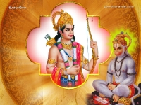 1024X768-SriRama_290