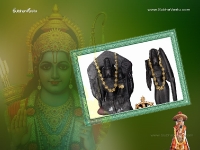 1024X768-SriRama_294