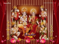 1024X768-SriRama_297