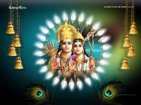 1024X768-SriRama_298