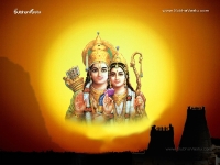 1024X768-SriRama_299