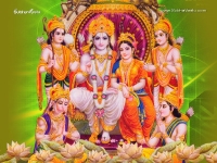 1024X768-SriRama_302