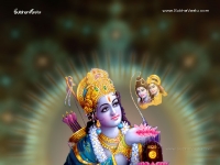 Srirama