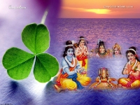 1024X768-SriRama_345