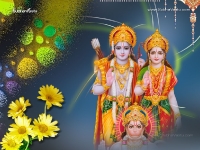 1024X768-SriRama_351