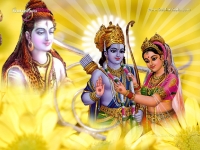 1024X768-SriRama_353