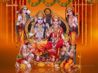 1024X768-SriRama_356