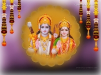 1024X768-SriRama_360