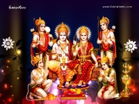 1024X768-SriRama_364