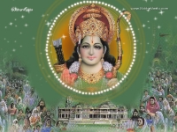 1024X768-SriRama_368