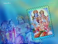 1024X768-SriRama_372