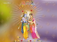 1024X768-SriRama_379