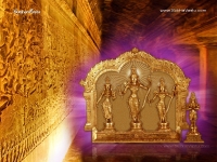 1024X768-SriRama_381