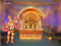 1024X768-SriRama_382