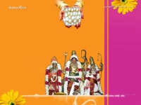 1024X768-SriRama_384