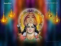 1024X768-SriRama_386