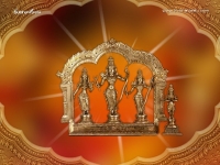 1024X768-SriRama_389