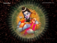 1024X768-SriRama_390