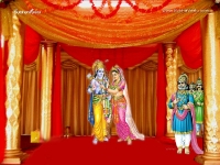 1024X768-SriRama_390