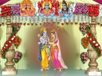 1024X768-SriRama_391