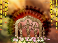 1024X768-SriRama_393