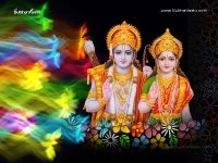 1024X768-SriRama_395