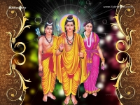 1024X768-SriRama_397