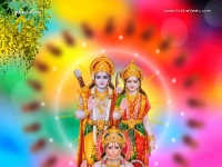 1024X768-SriRama_398